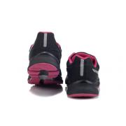 Chaussure Asics Gel Speedstar 6 Homme Pas Cher